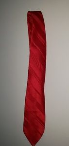 McGregor Mens tie